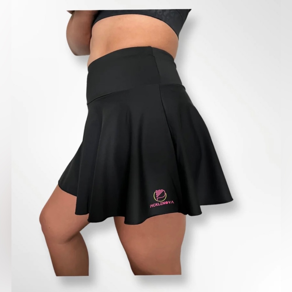 PickleNova Pickleball Skort
